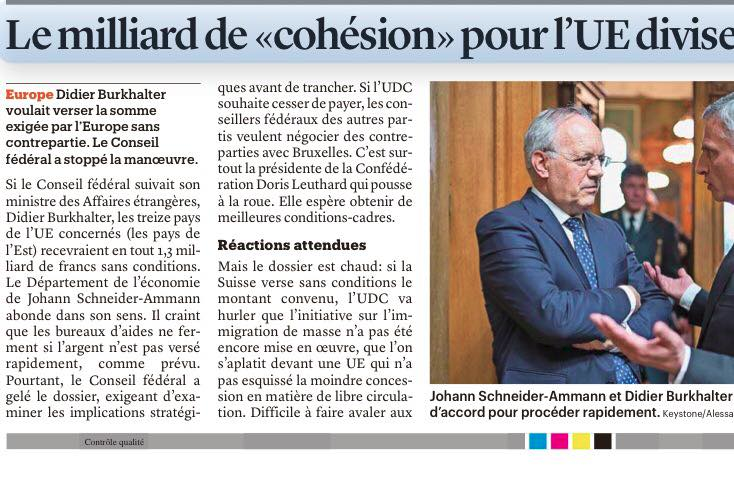 16806837_1855528254733003_7550603055856730337_n