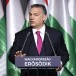 Hongrie: Viktor Orban offre l’asile… aux dissidents européens