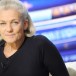 Elisabeth Badinter : “Une partie de la gauche considère que la laïcité est quasiment du racisme”