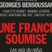 “Une France soumise” : le livre choc qui raconte l’islamisation de la société