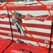 Etats-Unis: Budweiser lance une publicité pro-immigration, des Américains appellent au boycott de la marque