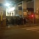 France. Aulnay-sous-Bois : des cocktails molotov auraient été lancés sur la police suite à des arrestations