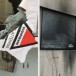 “Pauvres jeunes persécutés”: Tremblay-en-France: un poste de police vandalisé et une école incendiée (Vidéo)