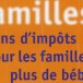 “Darbellay au Conseil d’État (1/2): “Il n’y aura pas de deuxième affaire Darbellay” !