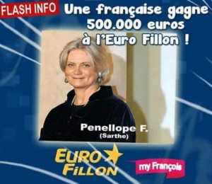 EuroFillion