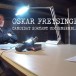 Elections valaisannes . Médias : L’interrogatoire politique d’Oskar Freysinger (1/2; 2/2) : 21.2.2017. Interview ou acte d’accusation?