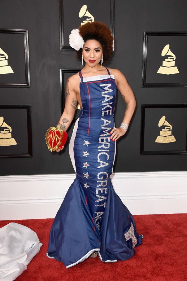 Joy Villa