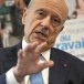 Ali Juppé – Le Retour ?