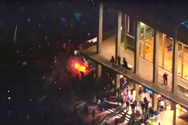 MSP_MDG_010217BerkleyRiots_027JPG