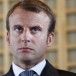 Macron – Baudruche ou Coqueluche ?