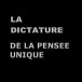 Médias bien-pensants. La fin de l’Hebdo. Les vraies causes. Le lamento général, la culpabilisation, les accusations gratuites, l’appel à l’Etat et les délires idéologiques : ça suffit.