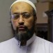 Hani Ramadan, le directeur de conscience de la jeunesse musulmane neuchâteloise