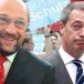 Allemagne. Le candidat  socialiste Schulz commence sa campagne avec des mensonges.