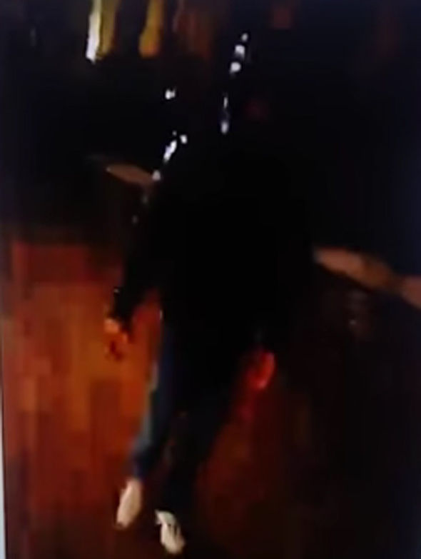 Sweden-gang-rape-live-stream-Facebook-843224 (1)