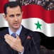 A ne pas manquer ! – Interview de Bachar Al-Assad