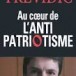 Immigration, Naturalisation, Médias. Australie : « Sur les 33 derniers inculpés pour lien avec le terrorisme, 22 sont des immigrés de la 2e ou 3e génération… »