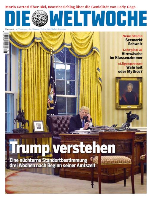 Trump_Weltwoche-Comprendre_9.2.17