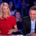 Médias bien-pensants : Nicolas Dupont Aignan  à “On n’est pas couché”.