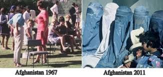 afghanistan-70-2011
