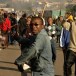 Afrique du Sud : manifestation anti-immigrés