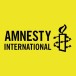Rohingyas : Amnesty accuse l’armée birmane de crimes contre l’humanité