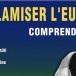 Désislamiser l’Europe, colloque le 4 mars à Béziers. Interview d’Alain Wagner