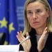 L’Europe a besoin de l’immigration, souligne Mme Mogherini cheffe de la diplomatie européenne.