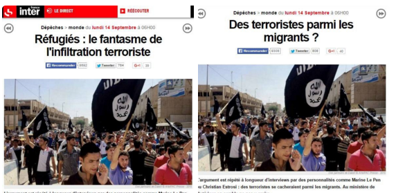 france-inter-migrants-terroristes (1)