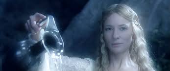 galadriel