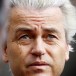 Pays-Bas: Geert Wilders lance sa campagne “anti-racaille marocaine”