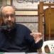 Hani Ramadan forme à l’islam littéral dans une mosquée orthodoxe