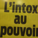 L’hystérie anti-Trump, ça continue…