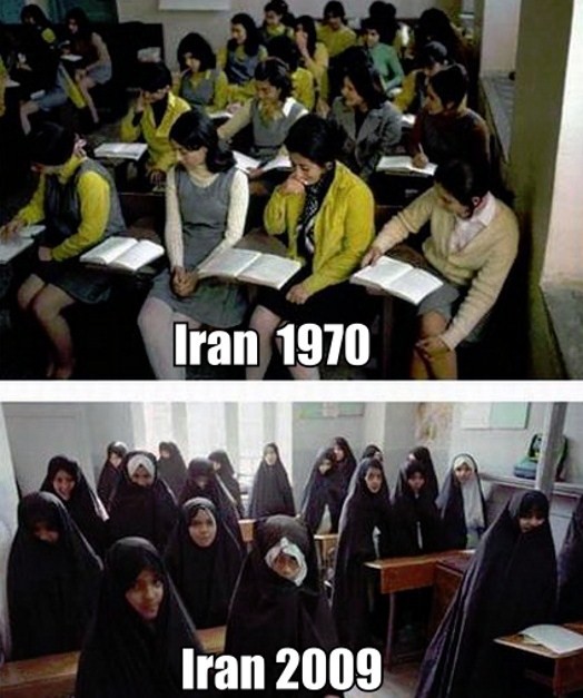 iran-70-et-2009