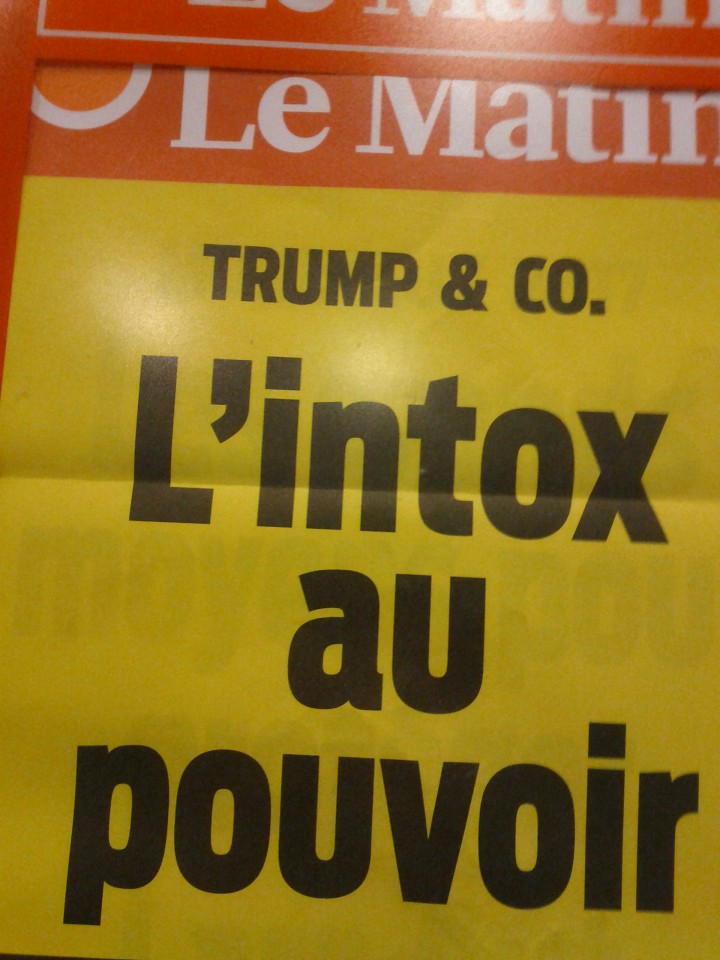 le-matin-trump-intox-au-pouvoir