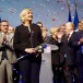 Marine Le Pen à Lyon : discours complet (vidéo)