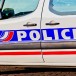 France: 4 jeunes musulmanes projetaient un attentat