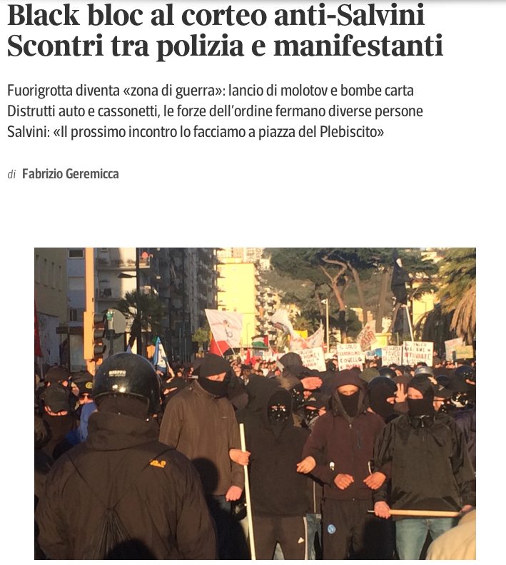 250155Capturedcran20170311190610