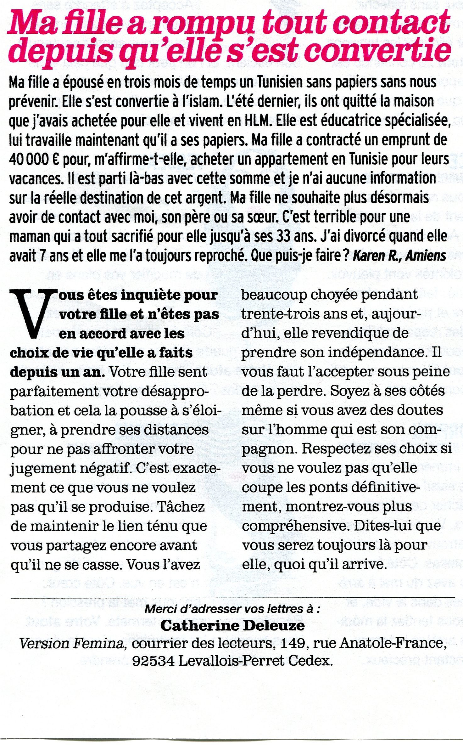 944323Francecourrierdeslecteurs