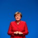 Allemagne – Une élection – Trois séismes