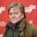 Steve Bannon, ex-conseiller de Trump, appelle à décapiter le directeur du FBI