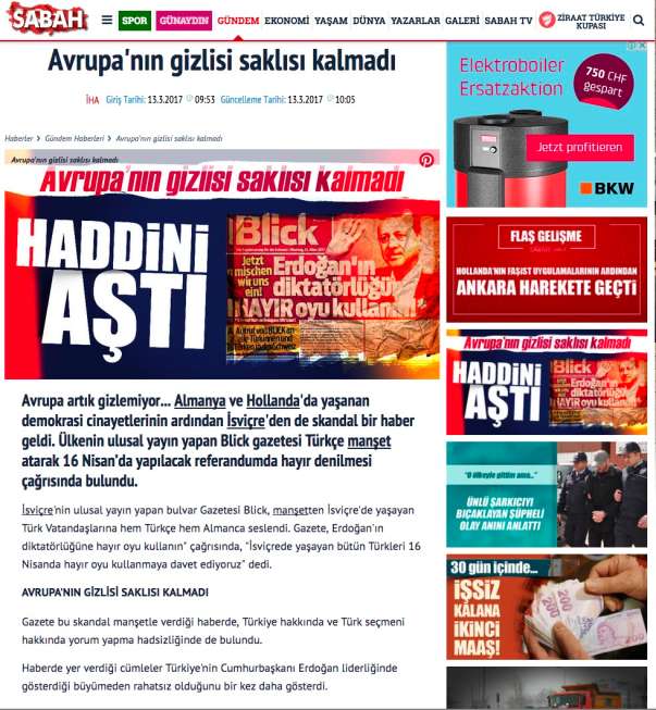 Bildschirmfoto-2017-03-13-um-09