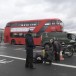 Attaque terroriste à Londres: Au moins dix blessés devant le parlement britannique, des tirs ont été entendus [MàJ: Vidéos]