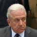 Pour le commissaire européen Avramopoulos: «L’Europe va avoir besoin de 6 millions d’immigrés et les attentats islamistes ont été commis par des Européens.»