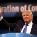 “Mécontent” de la Chine, Trump lui demande des milliards de dollars de réparation