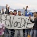Italie : Expulsés, des migrants sont déjà de retour et savourent l’absence de Salvini « En Tunisie, on sait que Salvini est parti »