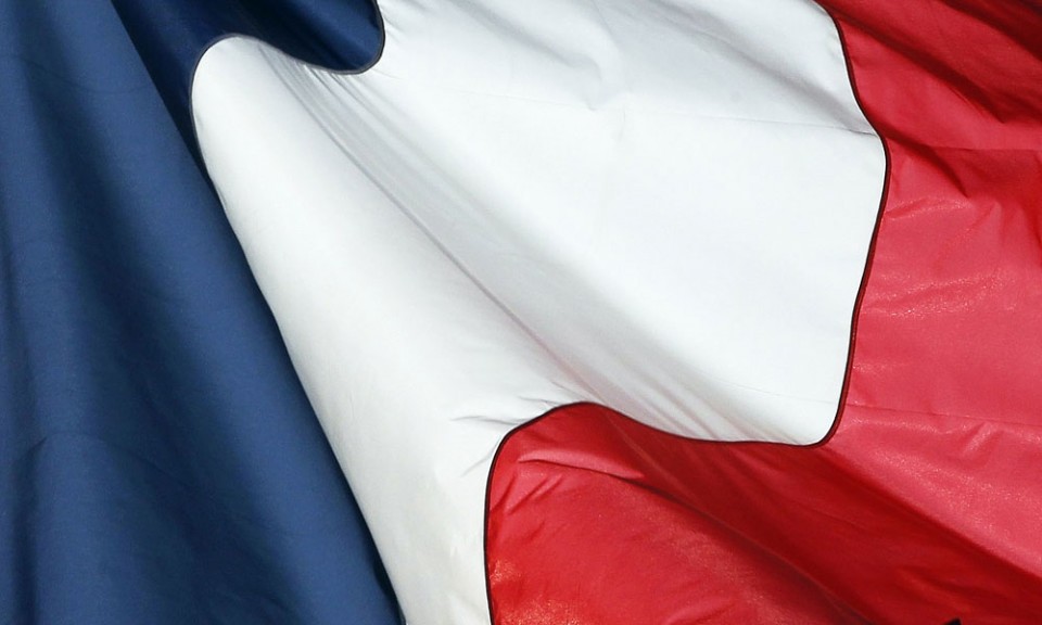 France-Patriotisme-2