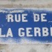 Un scandale français – Faux, blanchiment, fraude et abus