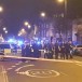 Islington (Londres) : une voiture fonce sur des piétons, 4 blessés