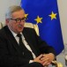 Jean-Claude Juncker met en garde Trump face au risque de “guerre des Balkans”