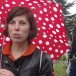 Lisa Mazzone, conseillère nationale verte: «Avant d’être des réfugiés, ce sont des enfants»